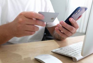 4 câu hỏi về vốn lớn