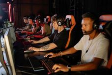 game chính hãng MB66