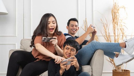 tải game Sodo PC