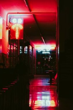 phỏm Debet